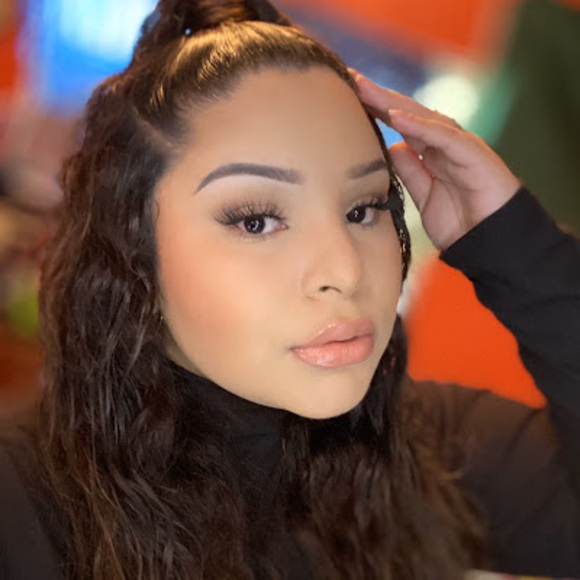 marielareyes468